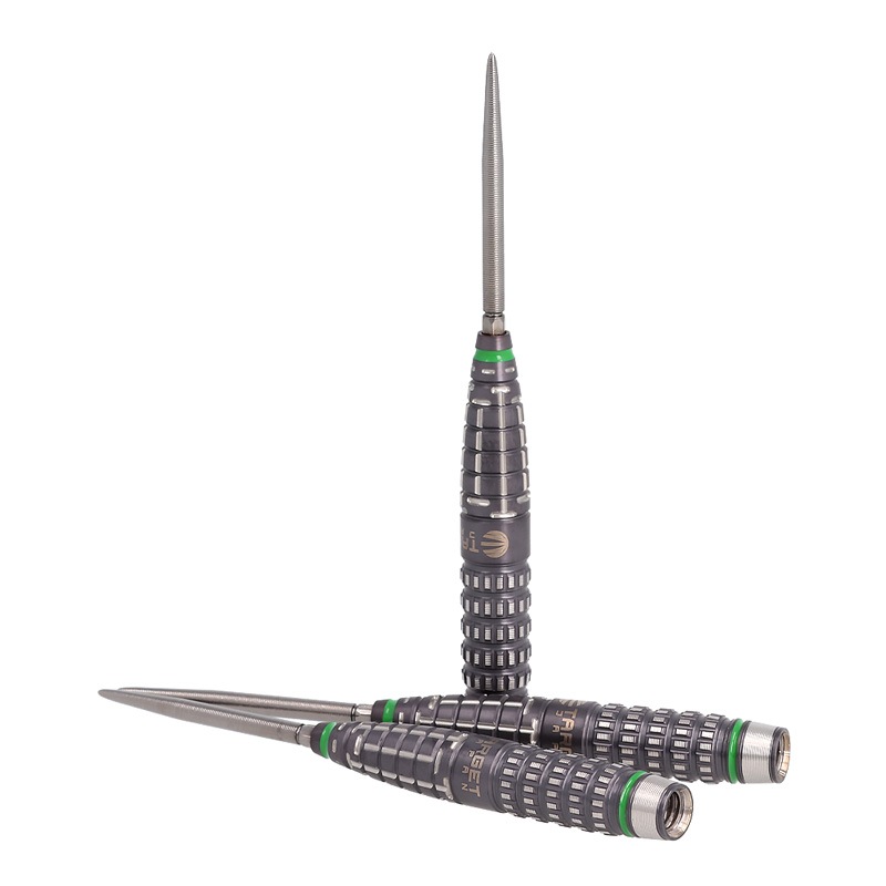 TARGET JAPAN(ターゲットジャパン) PRIME SERIES SCREAM G2(スクリーム