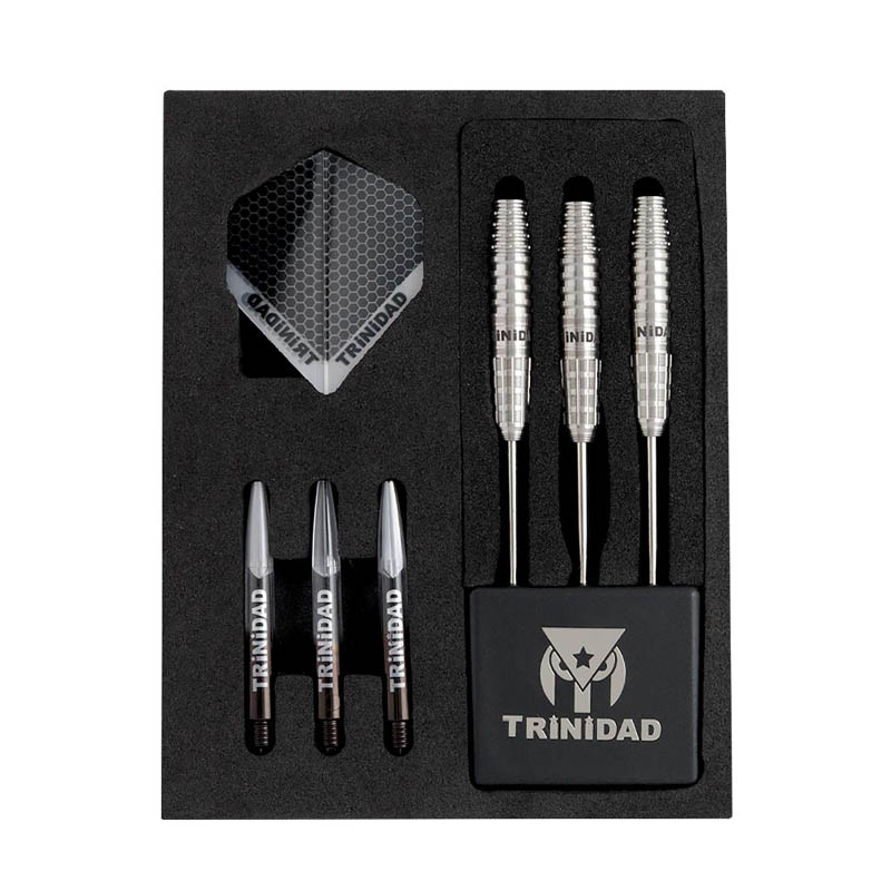 哲 実機レビュー】ゼニス パイロット タイプ20 エクストラスペシャル