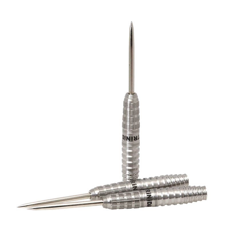 哲 実機レビュー】ゼニス パイロット タイプ20 エクストラスペシャル