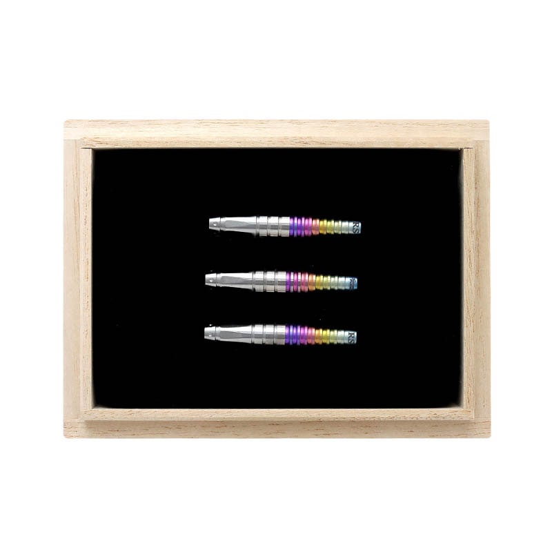 新品　レア物　定価19600円　サムライフュージョン　RS　バレルのみ　最終価格 新品 レア物 定価19600円 サムライフュージョン RS バレルのみ 最終