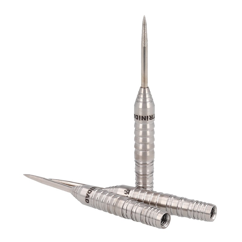 タピア3 TAPIA3 佐藤詩織モデル トリニダード Tapia Type3 タピア3 スティール21g 佐藤詩織選手 ハード