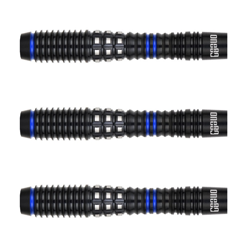 新品同様 Dare Sport ダルクスポーツ ブランドンモデル①サイズ30 楽天市場】ダルクスポーツ サーフパンツ DarcSport 水着 ステージ