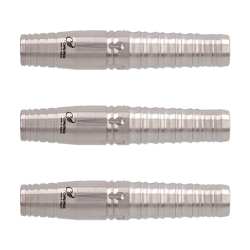 コスモダーツ Yutaro Sato v3 佐藤佑太郎モデル 2BA 1_000000049029_3.jpg