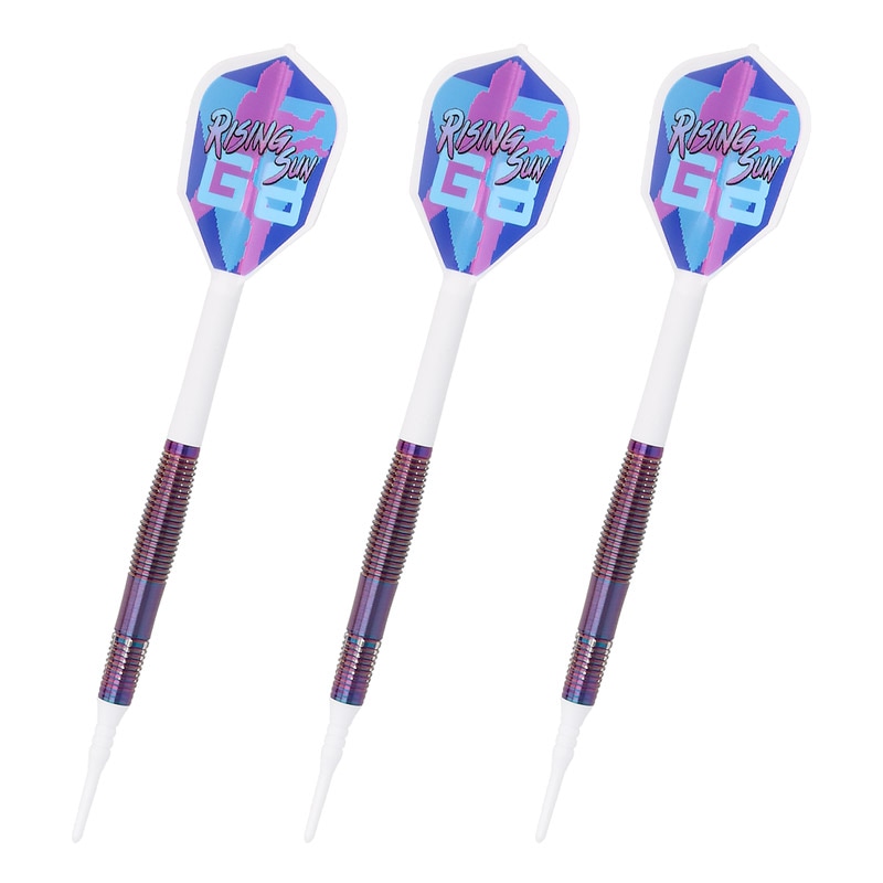 T2ファクトリーシャフト 8分割 ムサシリング 3/8 10山 111g T2