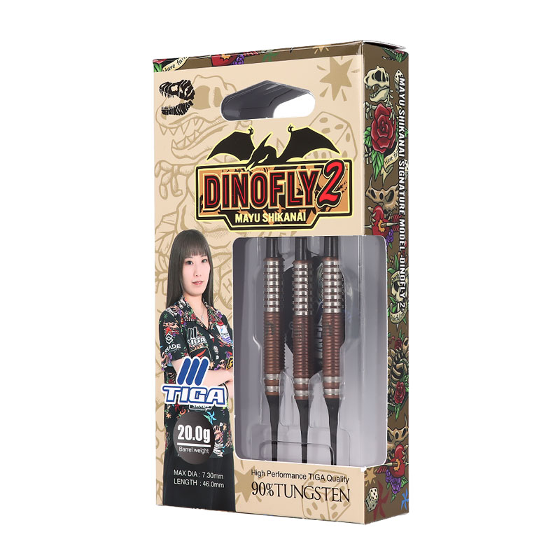 トクマルシューゴPORTENTORY/Night Pieceレコード二枚組 トクマルシューゴ (SHUGO TOKUMARU) / PORT ENTROPY [LP - PRC-212-1