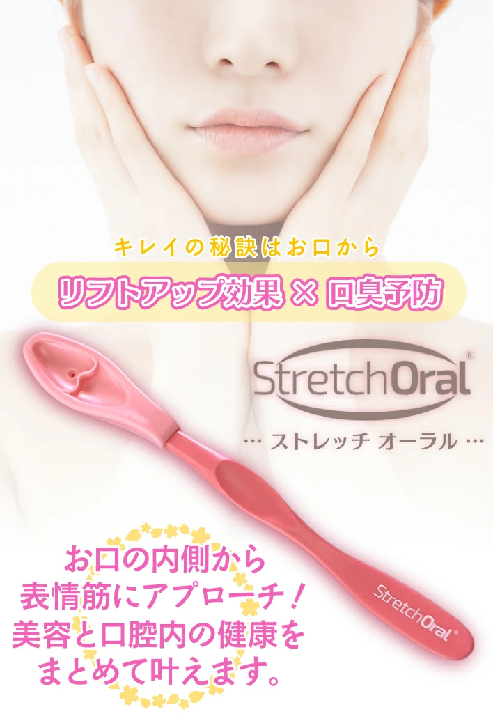 8_000000005959.webp?1763700292