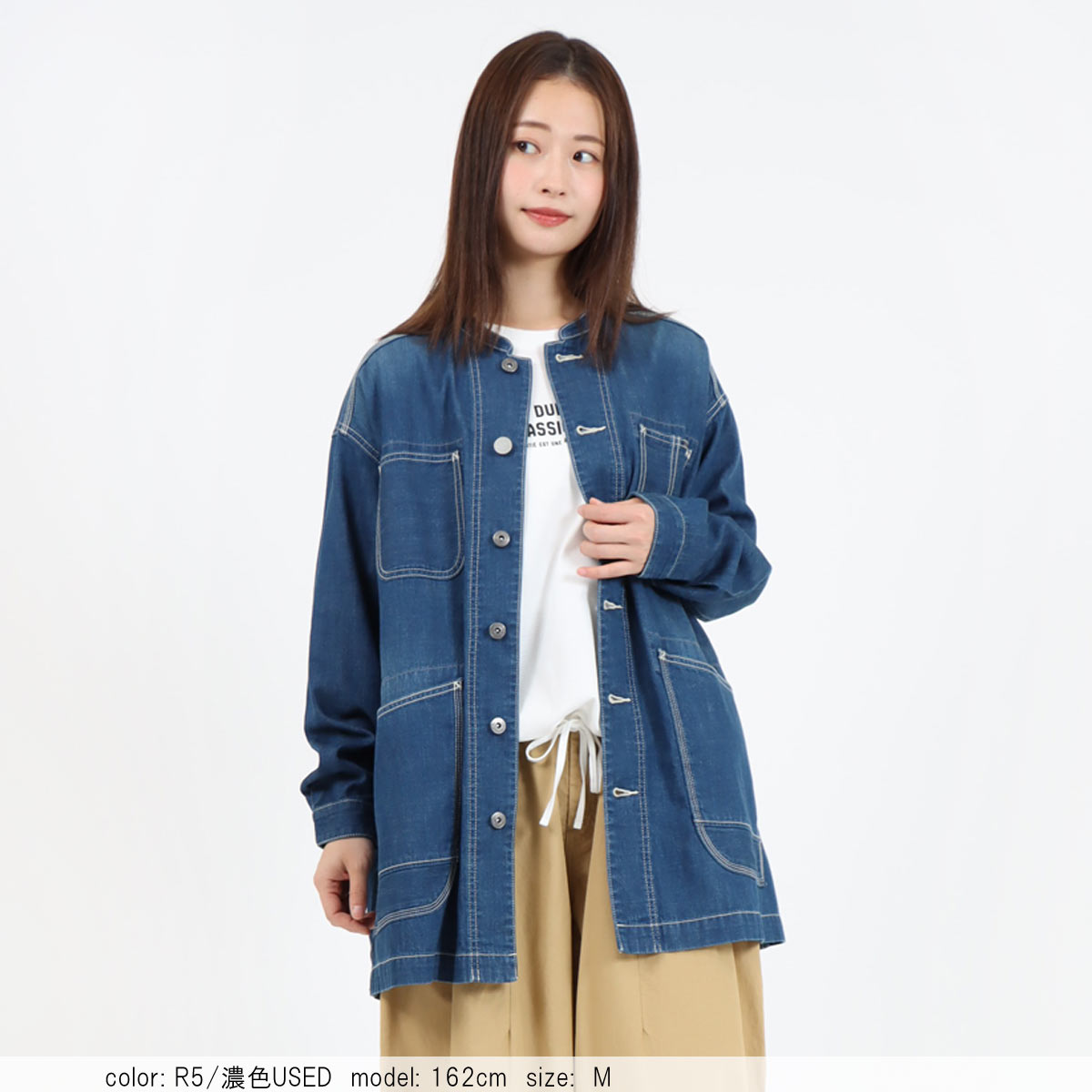 10_000000003899.jpg?1765348917