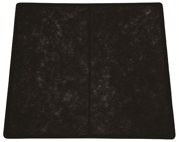 品番：583590M008】空調用フィルター(432x432㎜／1枚） | 空調用