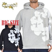 Denim Tears (デニムティアーズ) | 大きいサイズメンズBigSizeDEF