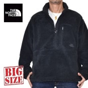 SALE】 大きいサイズ メンズ ノースフェイス ウインドブレイカー