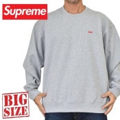 Supreme (シュプリーム) | 大きいサイズメンズBigSizeDEF