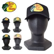 大きいサイズ メンズ BASS PRO SHOPS バスプロショップ 半袖Tシャツ