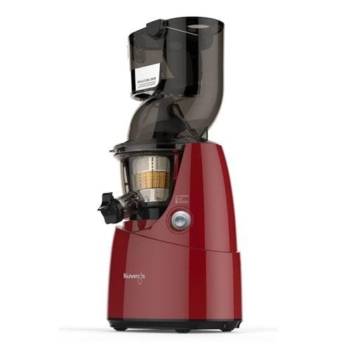 クビンス(Kuvings)のミキサー・フードプロセッサー 比較 2026年人気