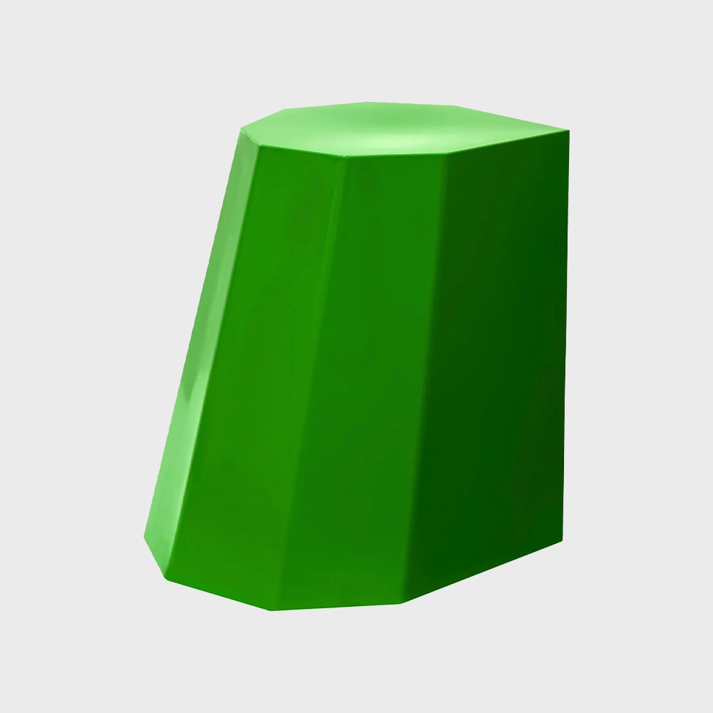 販売店舗・数量限定のレアカラー】Arnold Circus Stool アーノルド