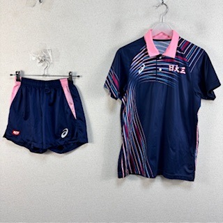 1_000000118953.jpg?1749612281