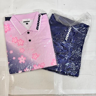 4点 東京都 日本大学第三中学校 日本大学第三高校 ユニフォーム