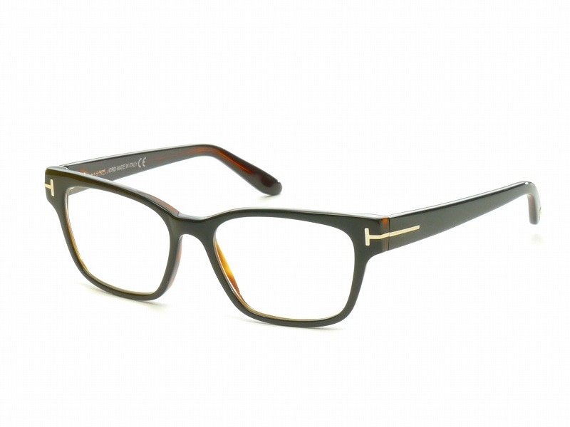 トムフォード(TOMFORD) TF5288 005 (51)｜トムフォードサングラス