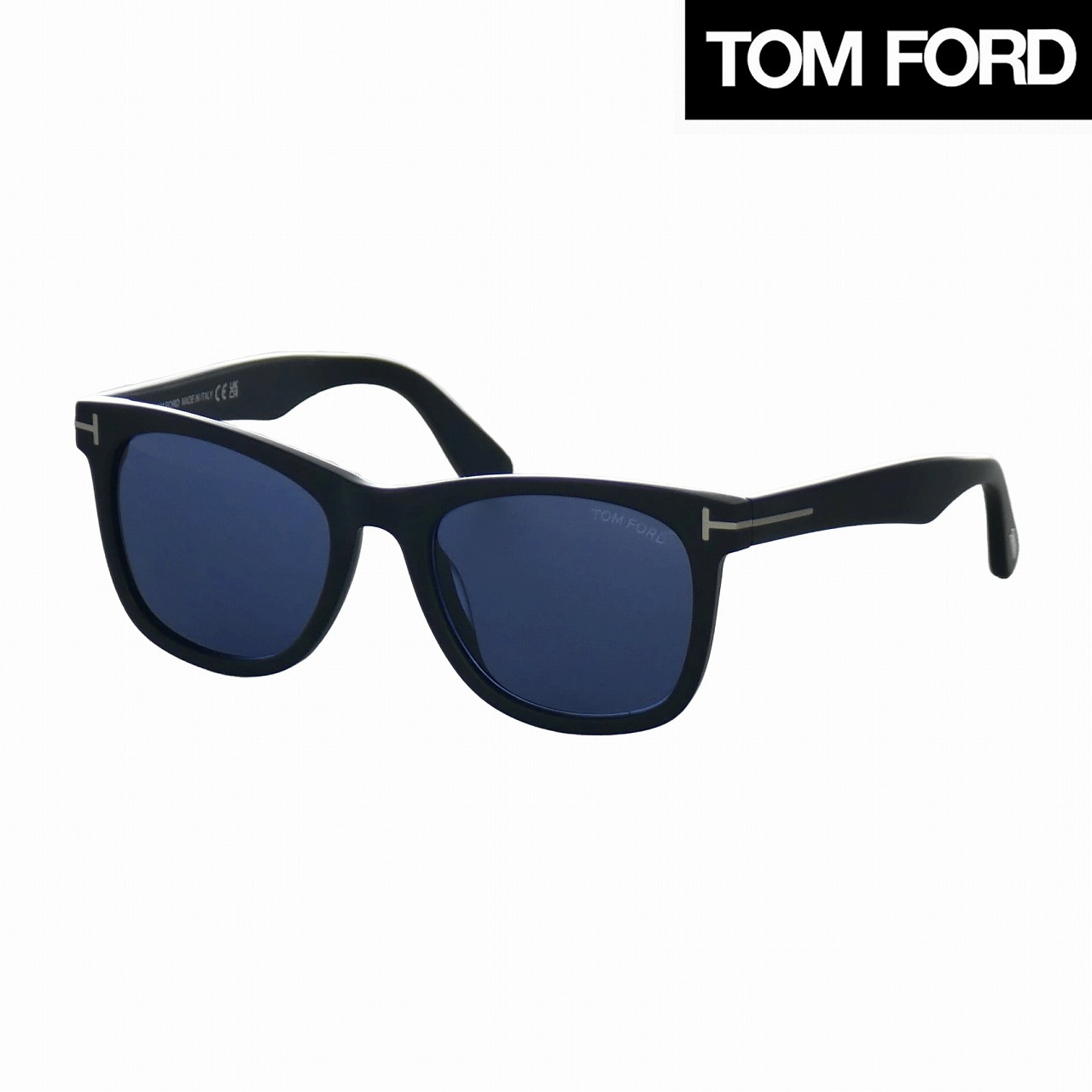 トムフォード(TOMFORD) TF1099 02V Kevyn｜トムフォードサングラス