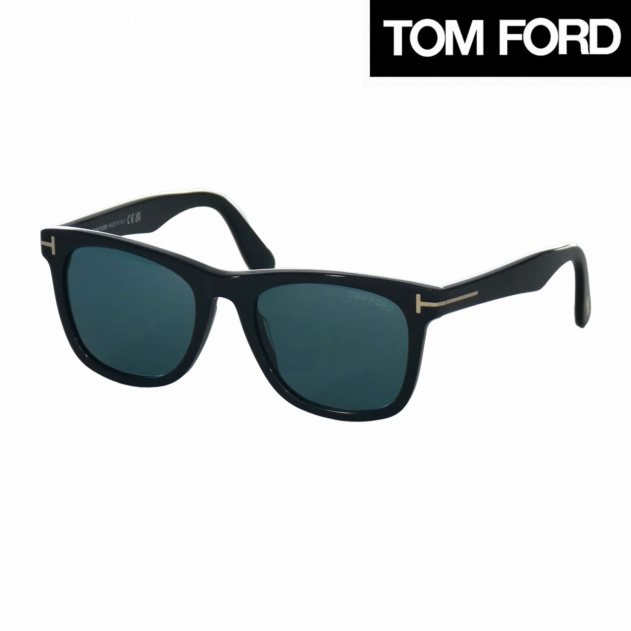 トムフォード(TOMFORD) TF1099 01N Kevyn｜トムフォードサングラス