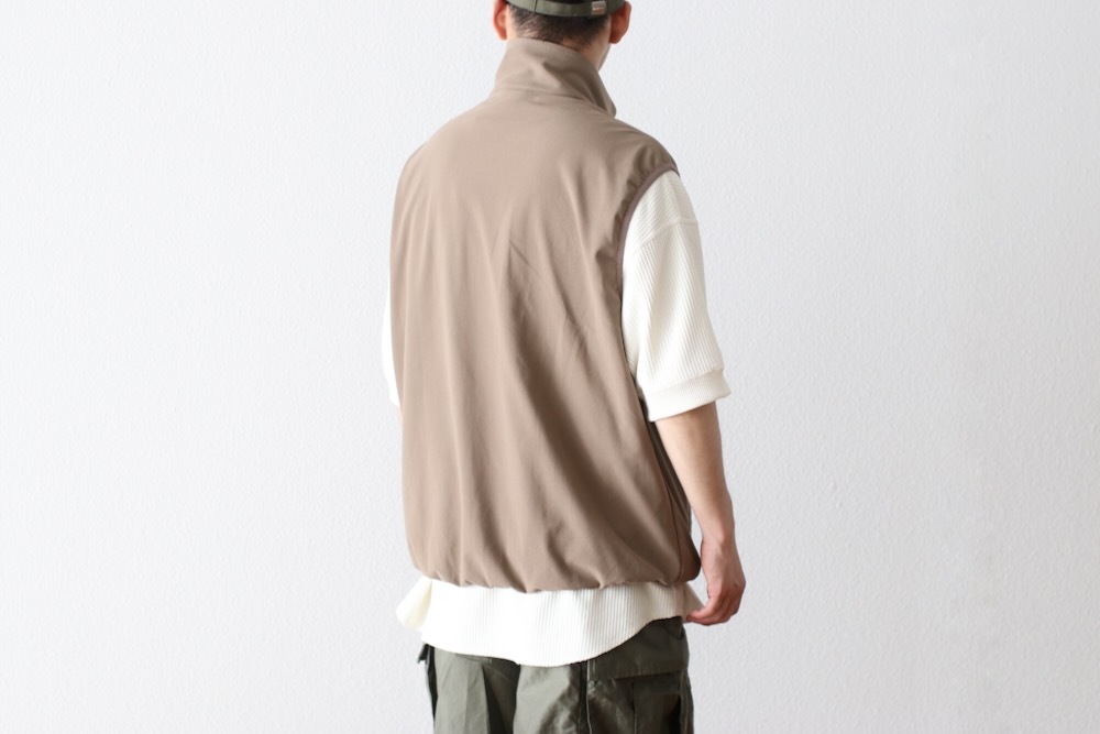 10%OFF] DAIWA PIER39(ダイワ ピアサーティーナイン) 