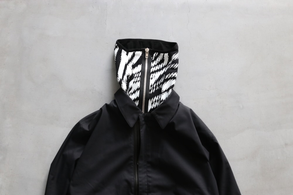 ACRONYM(アクロニウム) 