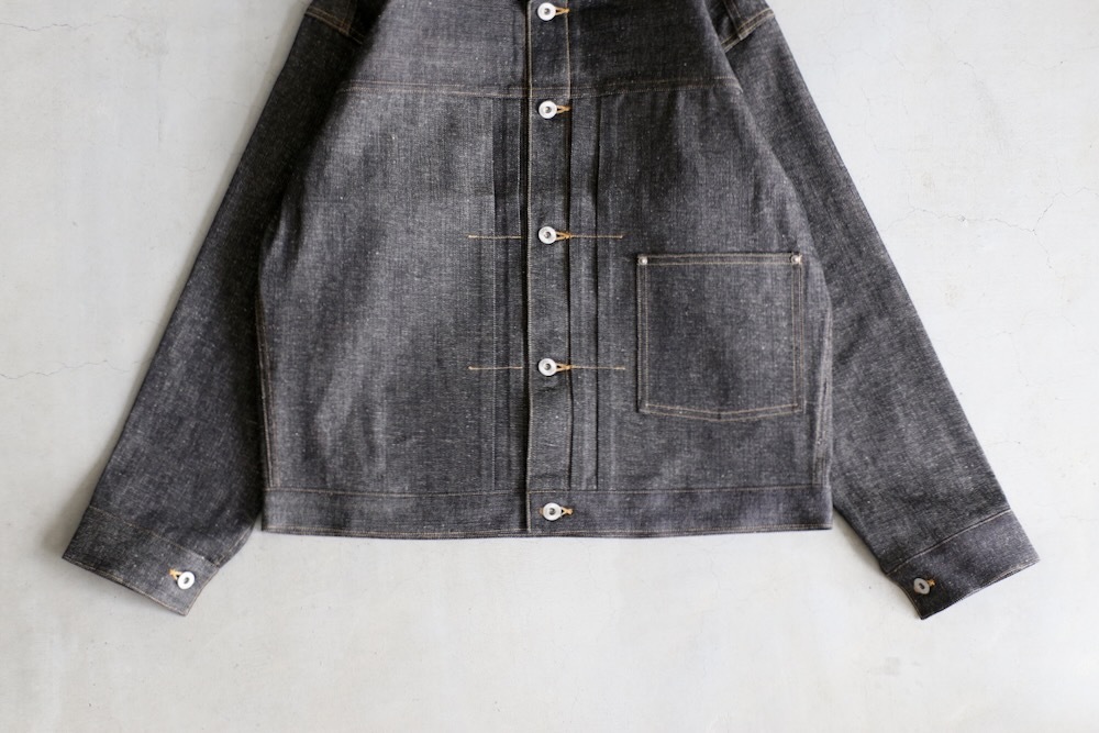 Taiga Takahashi / T.T(タイガ タカハシ / ティー・ティー) 