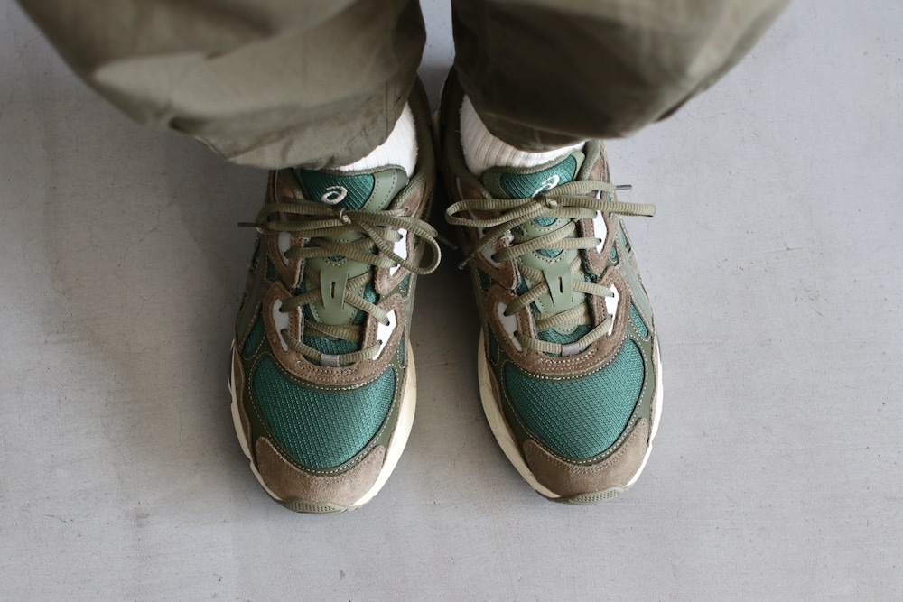 エムシーワークス MCワークス MC WORKS' - ROD SHORE