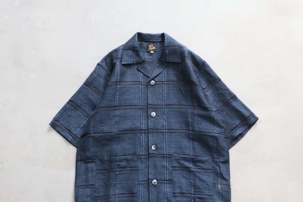 Needles(ニードルズ) 