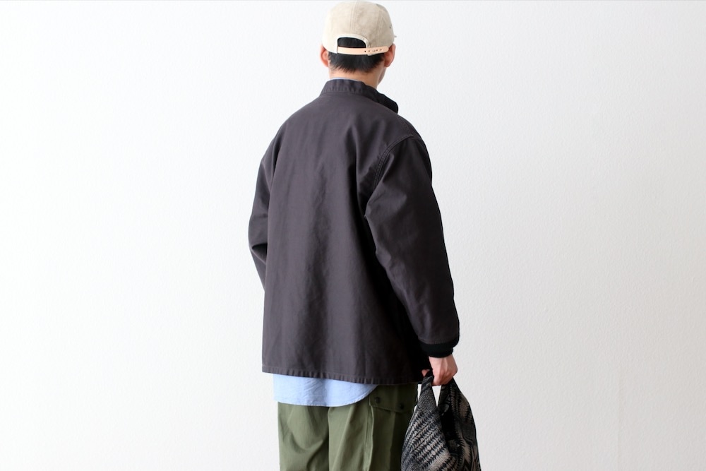 Needles(ニードルズ) 