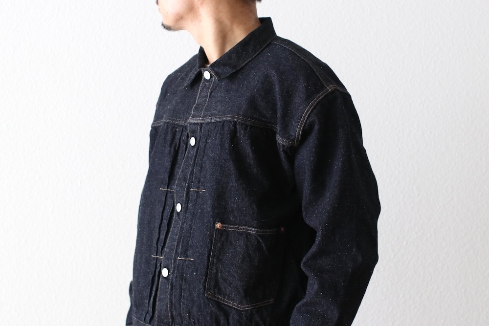 KAPTAIN SUNSHINE(キャプテンサンシャイン) 