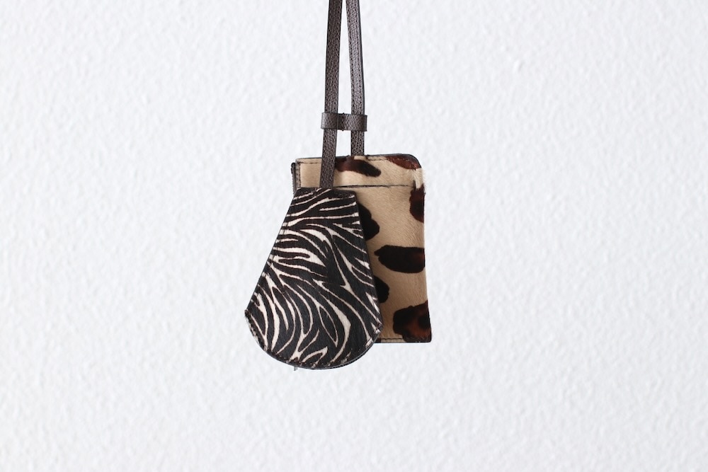 NICENESS(ナイスネス) 