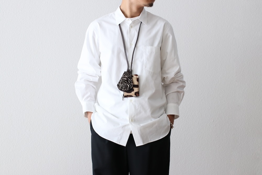 NICENESS(ナイスネス) 