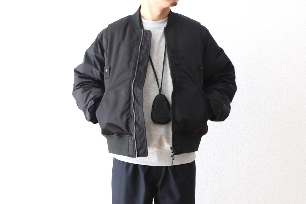 DAIWA PIER39(ダイワ ピアサーティーナイン) 