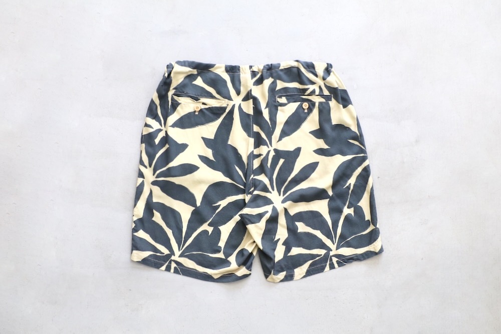 ts(s) (ティーエスエス) 