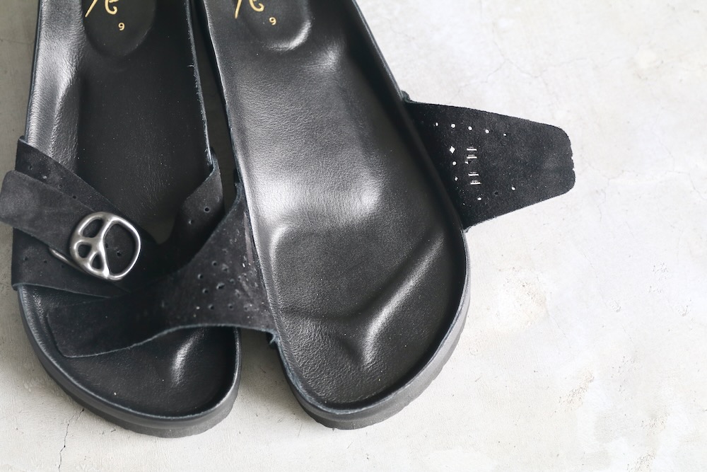 Needles (ニードルズ) 