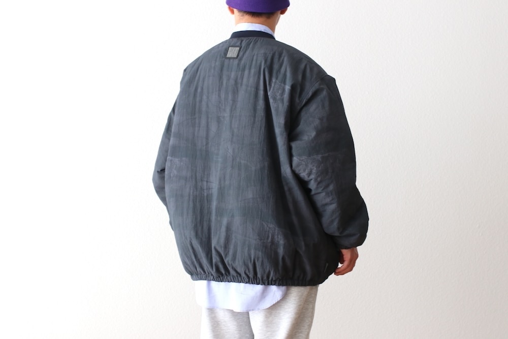 S.F.C(エスエフシー) 