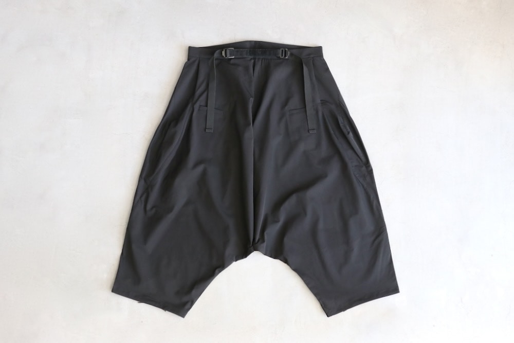 ACRONYM(アクロニウム) 