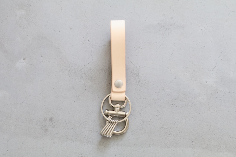 HenderScheme(エンダースキーマ) 