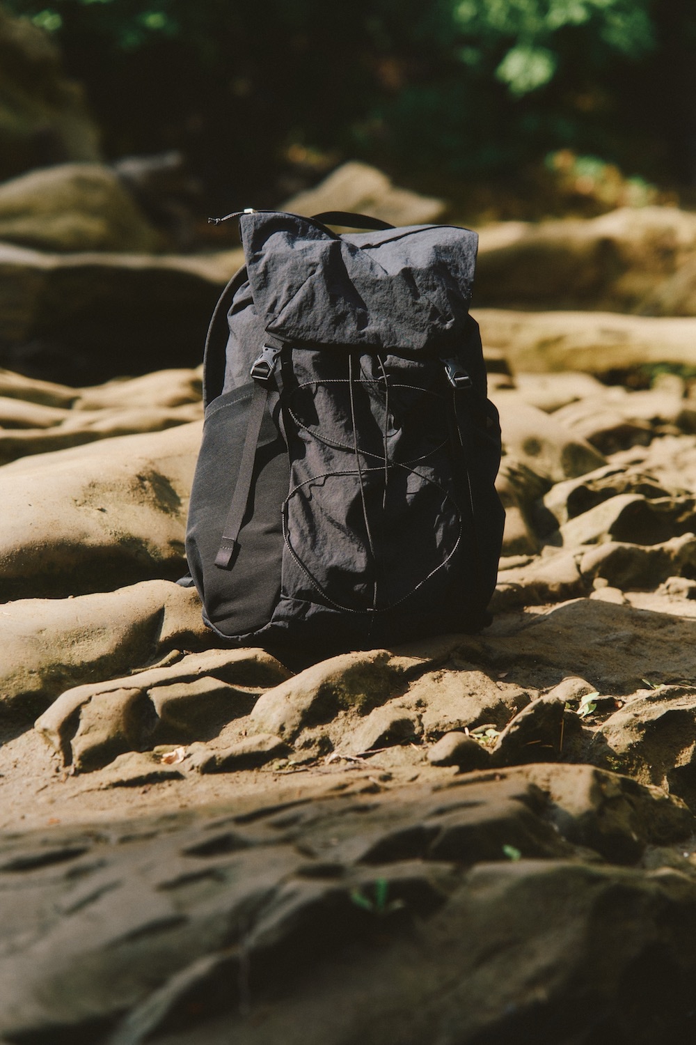 WARENFAUS (ワーレンファウス) 