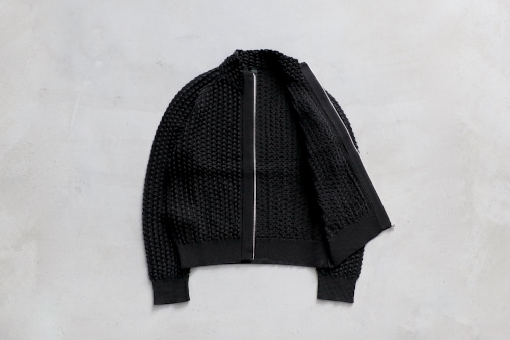 7_000000022369.jpg?1769915383