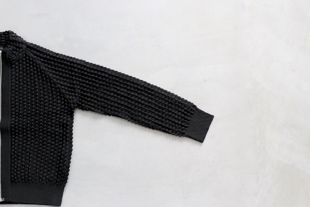 J.L-A.L (ジェイラル) 