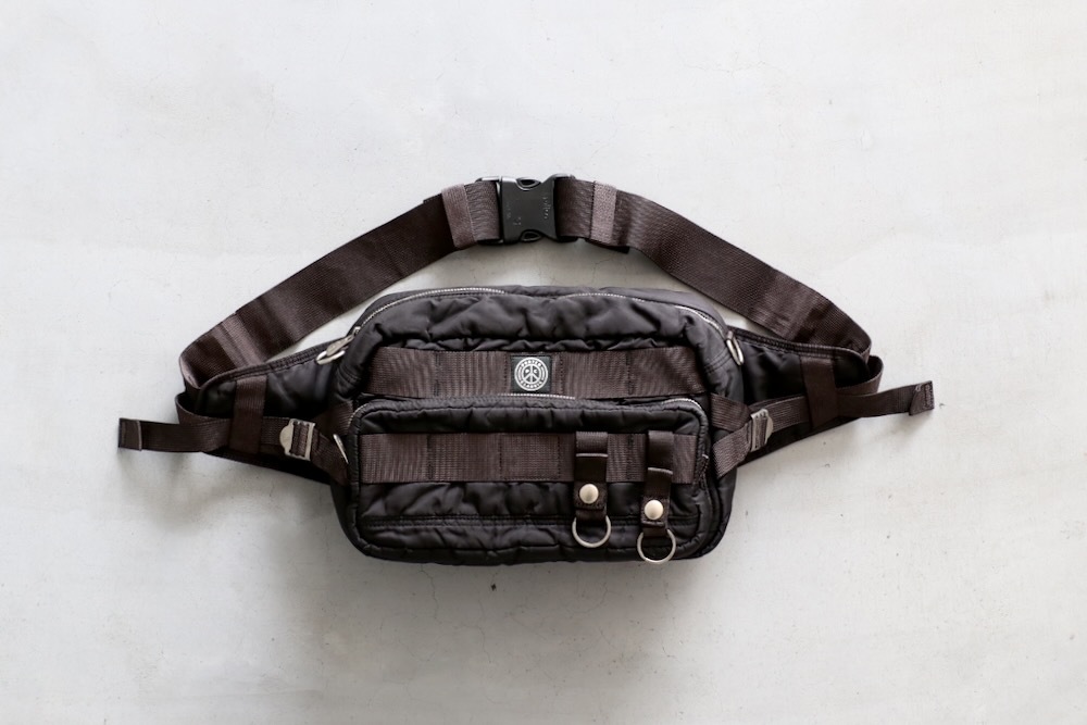 Porter Classic(ポータークラシック) 