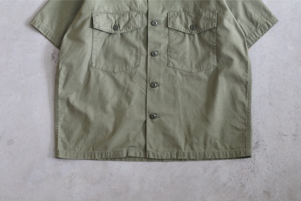 Needles(ニードルズ) 