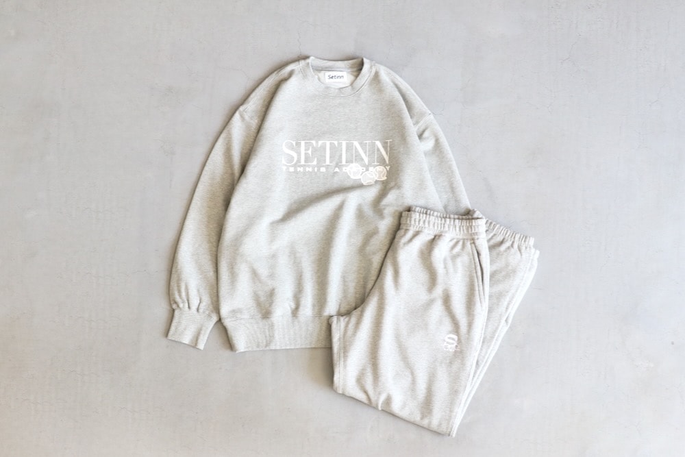 Setinn(セッティン) 