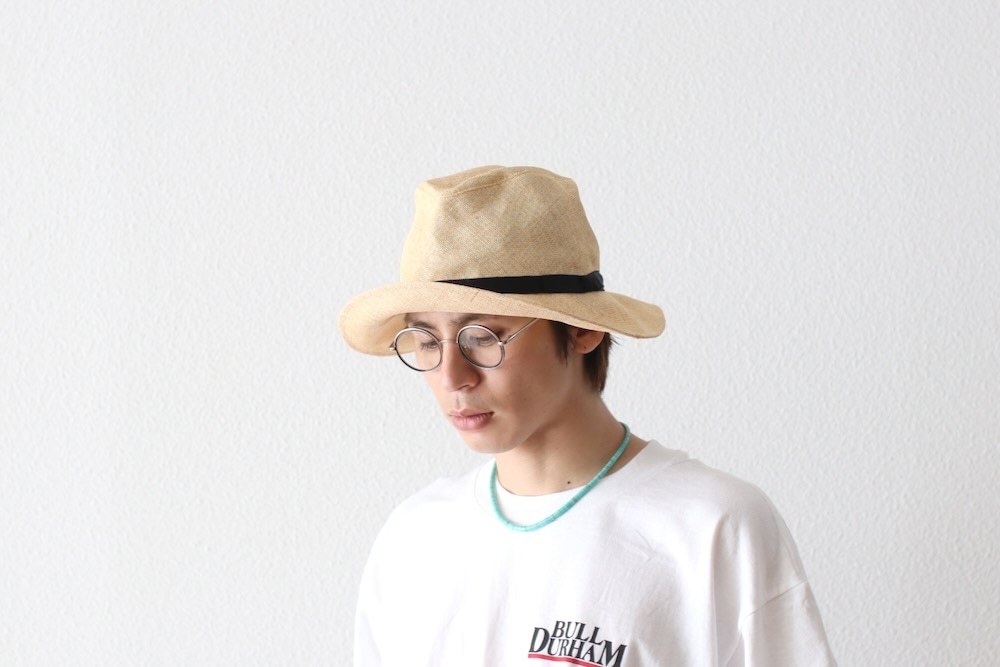 KIJIMA TAKAYUKI(キジマ タカユキ) 