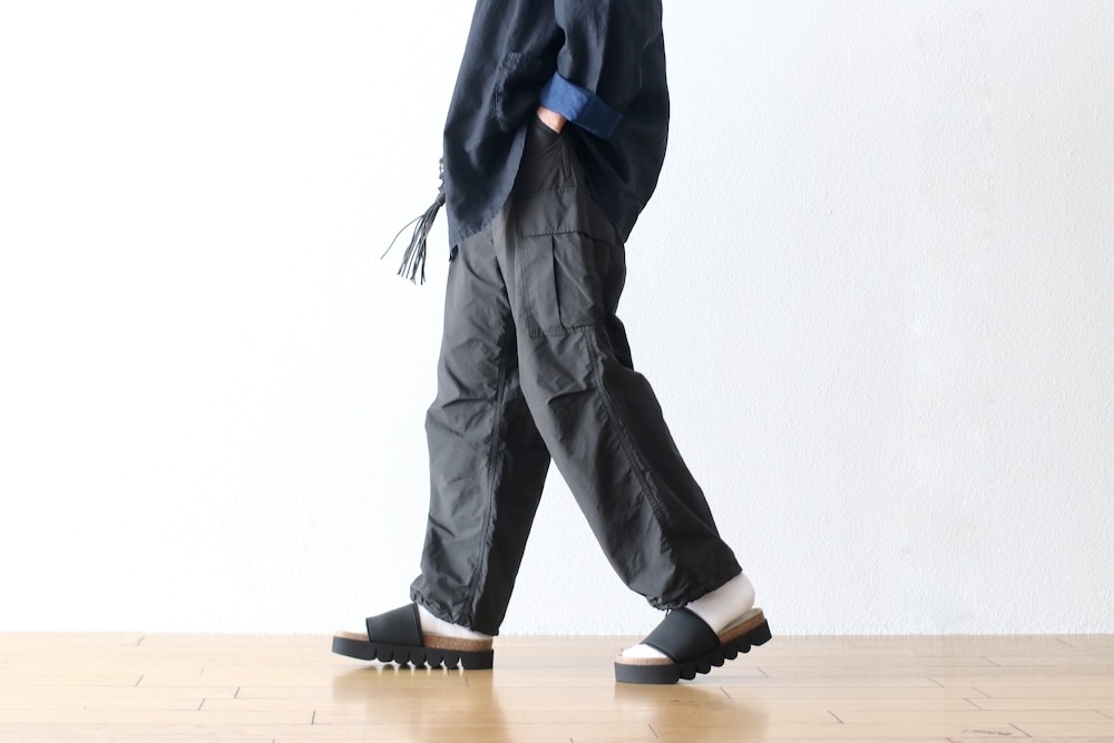 Porter Classic(ポータークラシック) 