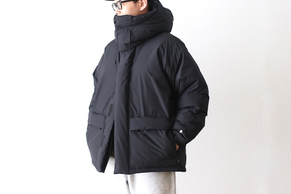 limited】DAIWA PIER39(ダイワ ピアサーティーナイン) 