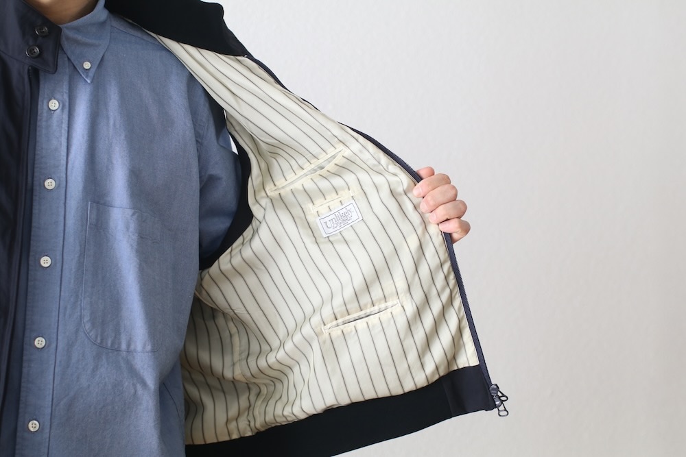 10%OFF] Unlikely (アンライクリー) 