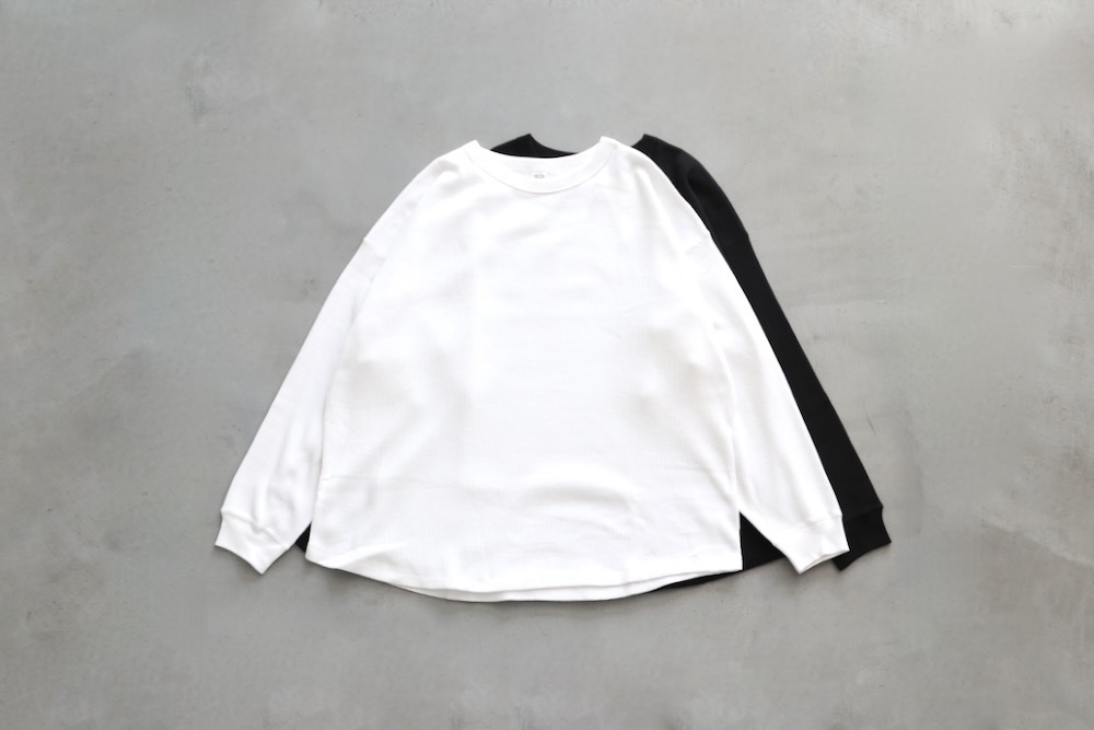 limited】VAINL ARCHIVE × FRUIT OF THE LOOM(ヴァイナル アーカイブ