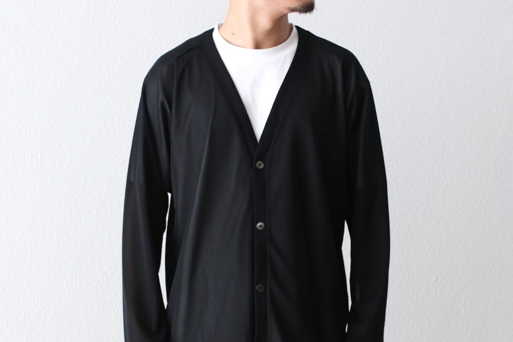 Needles(ニードルズ) 